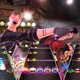 Illustration for article titled New Guitar Hero: World Tour Screens, You Decide